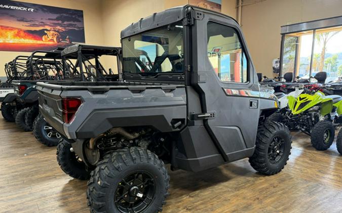 2026 Polaris Ranger XP 1000 Northstar Premium