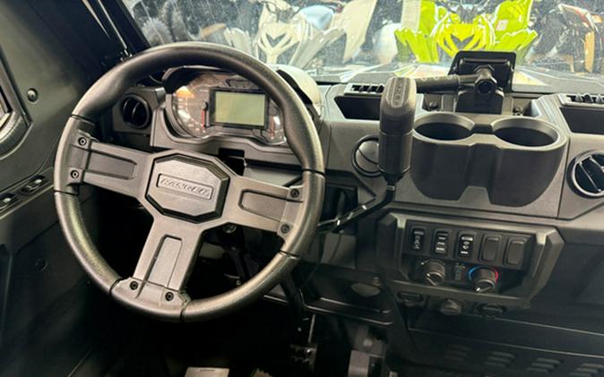 2026 Polaris Ranger XP 1000 Northstar Premium