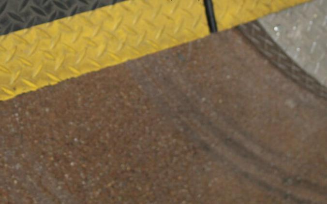 Harley-Davidson® Forty-Eight® 2014 XL 1200X 429324T BLACK