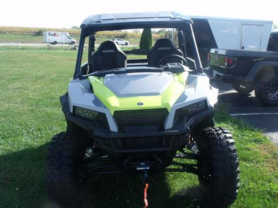 2024 Polaris General XP 1000 Sport