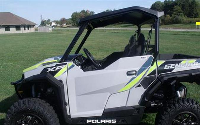 2024 Polaris General XP 1000 Sport