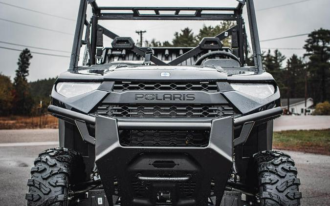 2024 Polaris® Ranger XP 1000 Premium