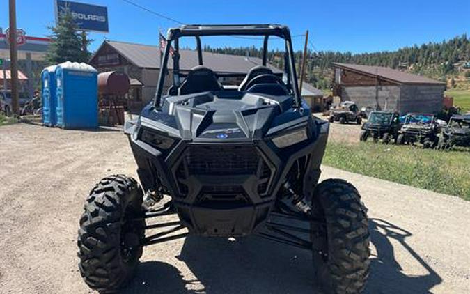 2023 Polaris RZR XP 1000 Sport