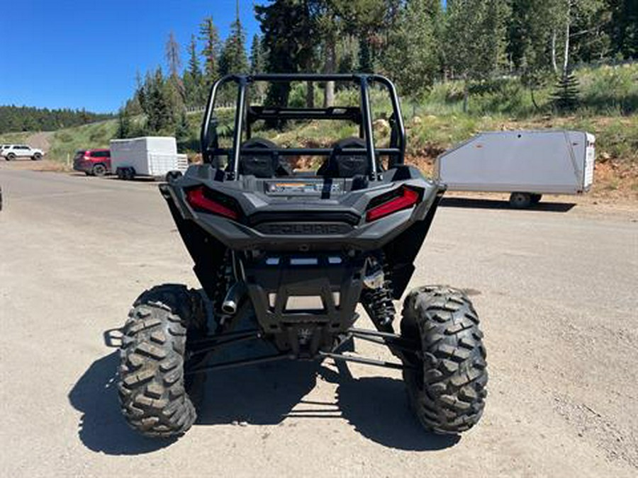 2023 Polaris RZR XP 1000 Sport