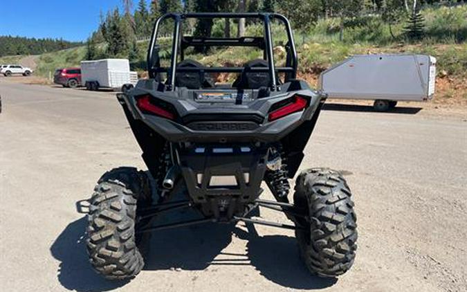 2023 Polaris RZR XP 1000 Sport