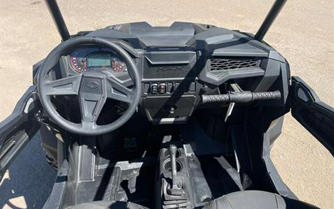 2023 Polaris RZR XP 1000 Sport