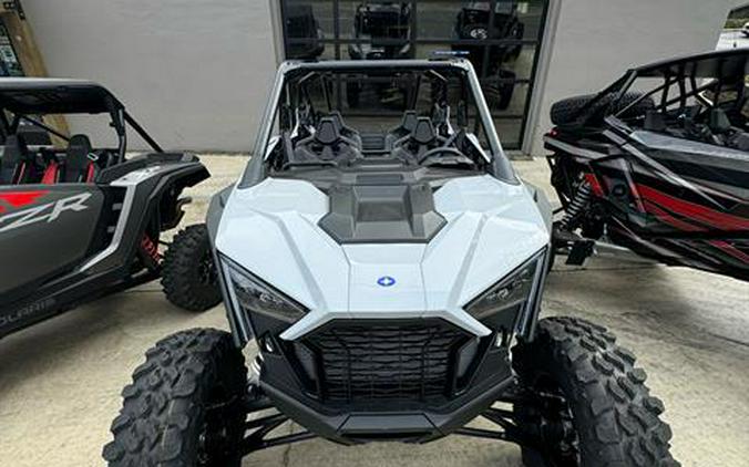 2024 Polaris RZR Pro XP 4 Sport