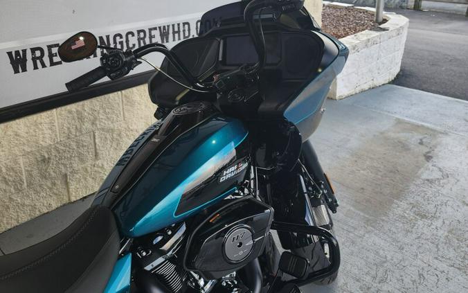 FLTRX 2026 Road Glide®