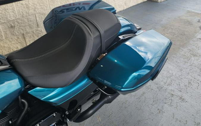 FLTRX 2026 Road Glide®