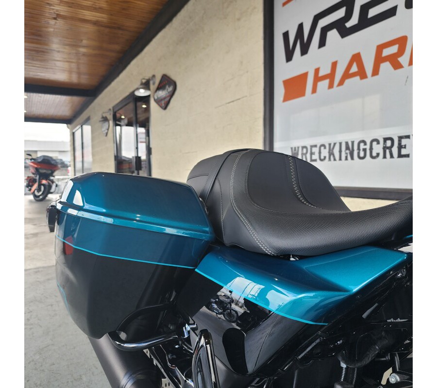 FLTRX 2026 Road Glide®