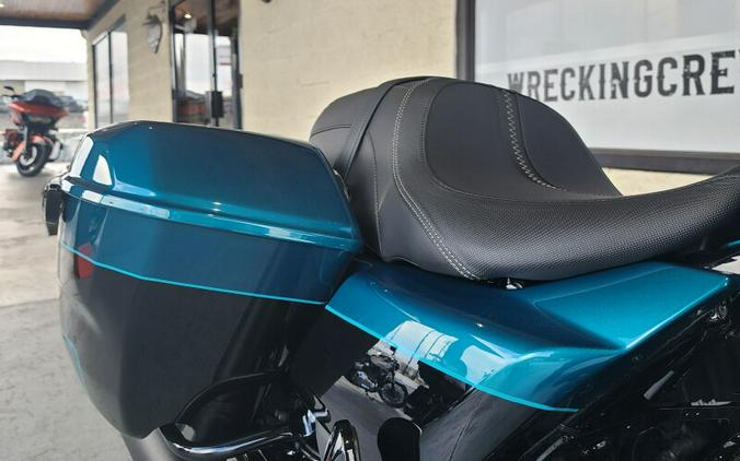 FLTRX 2026 Road Glide®