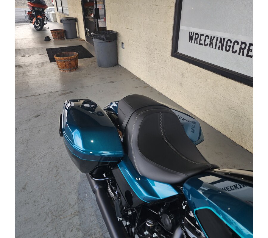 FLTRX 2026 Road Glide®