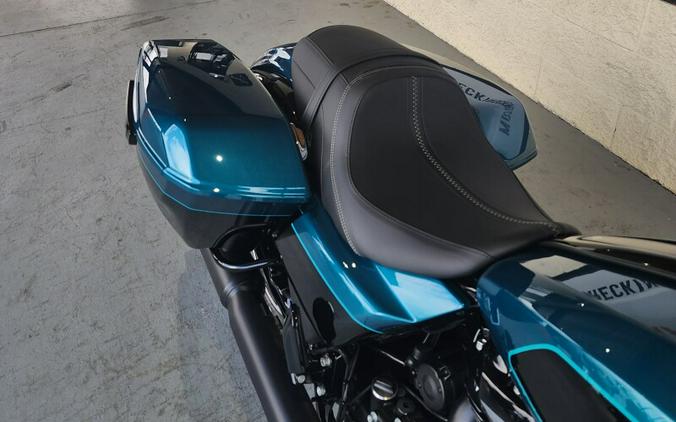 FLTRX 2026 Road Glide®