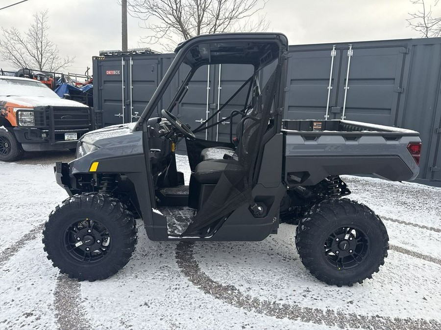 2026 Polaris® Ranger XP 1000 Premium
