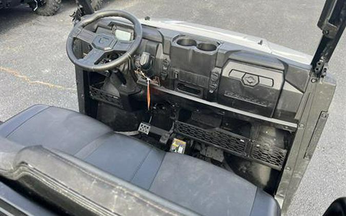 2023 Polaris Ranger SP 570 Premium