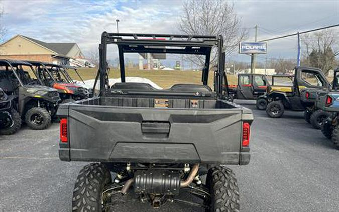 2023 Polaris Ranger SP 570 Premium