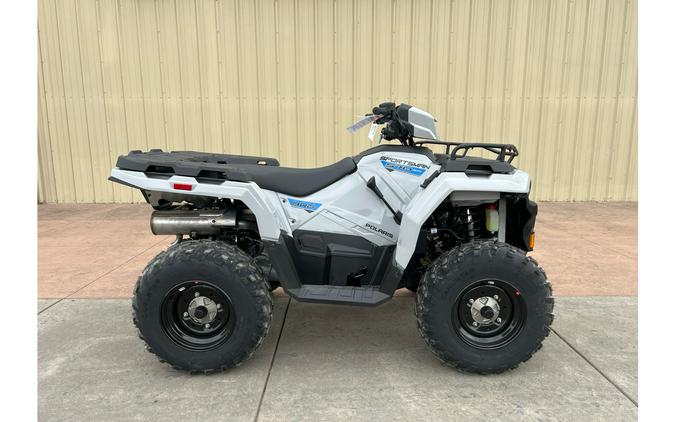 2026 Polaris Sportsman® 570