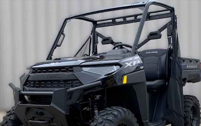 2024 Polaris Ranger XP 1000 Premium