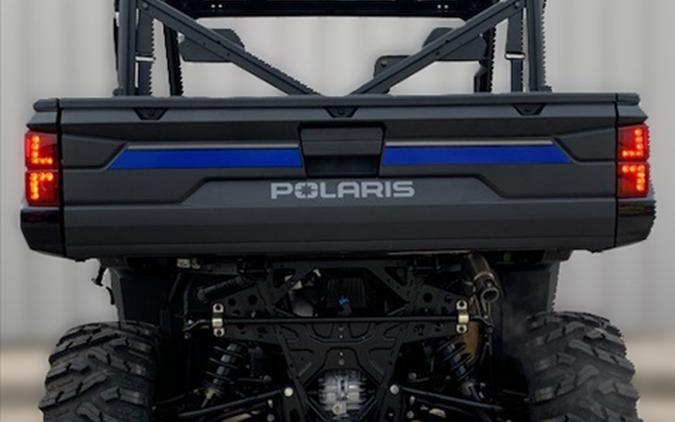 2024 Polaris Ranger XP 1000 Premium