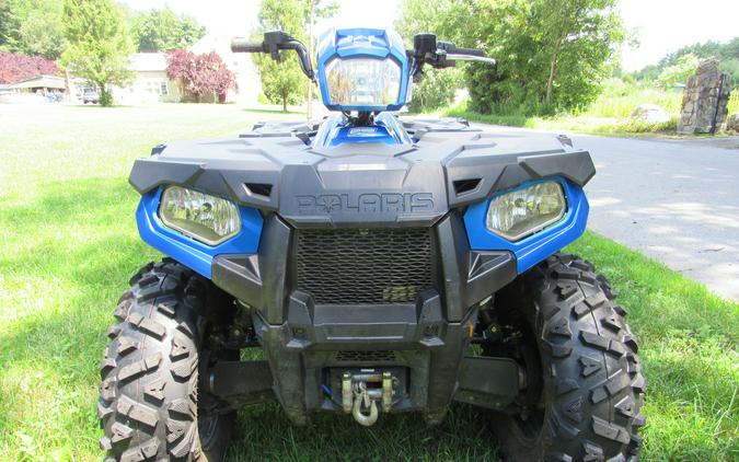 2020 Polaris Industries SPORTSMAN 570 PREMIUM