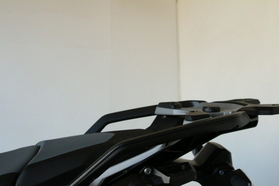 2026 BMW Motorrad R 1300 GS