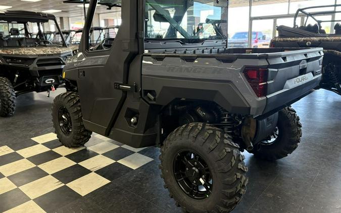 2026 Polaris® Ranger XP 1000 NorthStar Premium