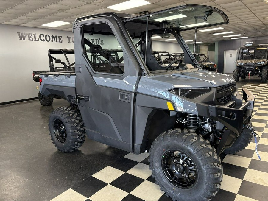 2026 Polaris® Ranger XP 1000 NorthStar Premium