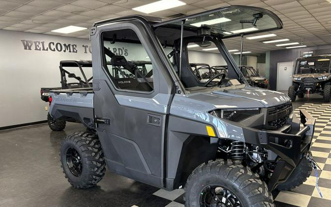 2026 Polaris® Ranger XP 1000 NorthStar Premium