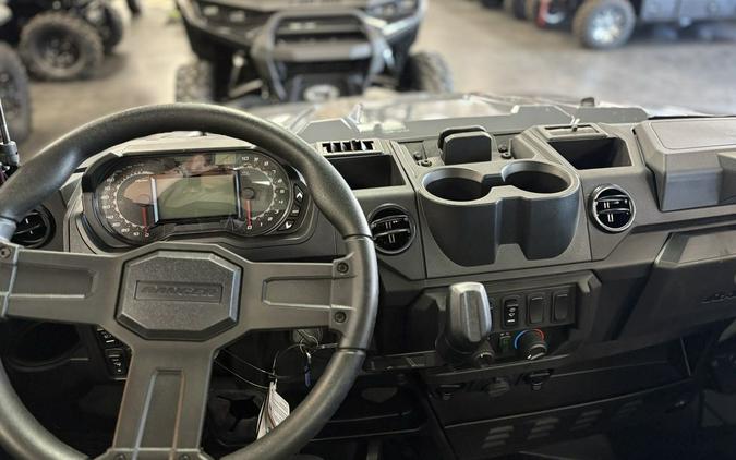 2026 Polaris® Ranger XP 1000 NorthStar Premium
