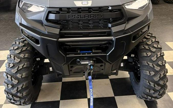 2026 Polaris® Ranger XP 1000 NorthStar Premium