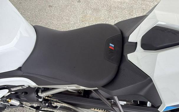 New 2026 BMW S 1000 RR