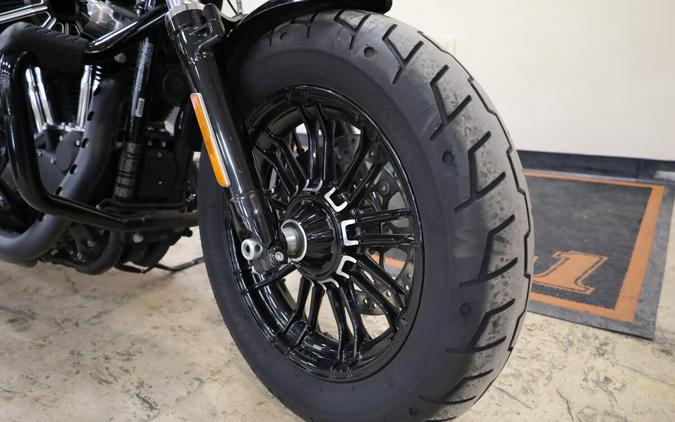 XL 1200X 2018 Forty-Eight®