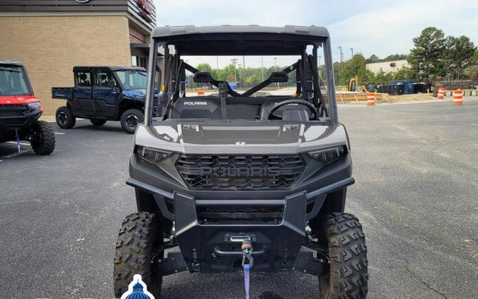 2025 Polaris® Ranger Crew 1000 Premium