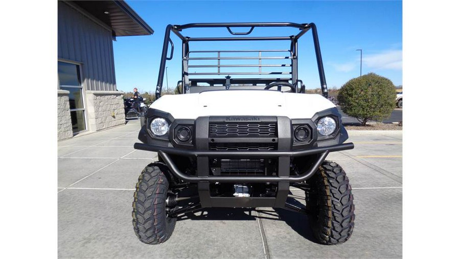 2023 Kawasaki MULE PRO-FX™ EPS