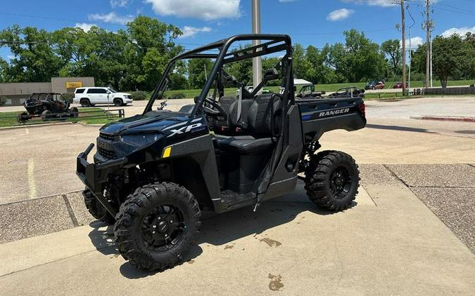 2024 Polaris® Ranger XP 1000 Premium