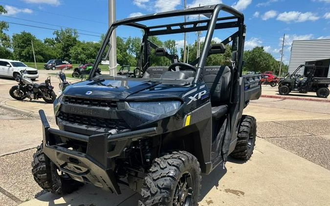 2024 Polaris® Ranger XP 1000 Premium