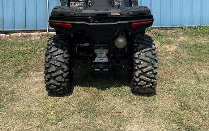 2024 Polaris Industries SPORTSMAN 570 TRAIL