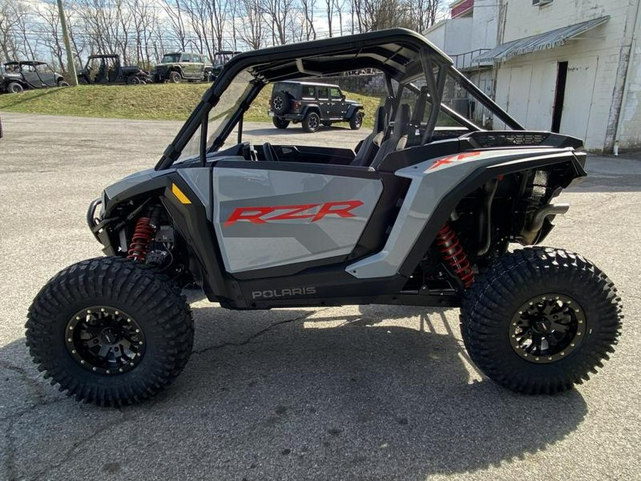 2025 Polaris® RZR XP 1000 Premium