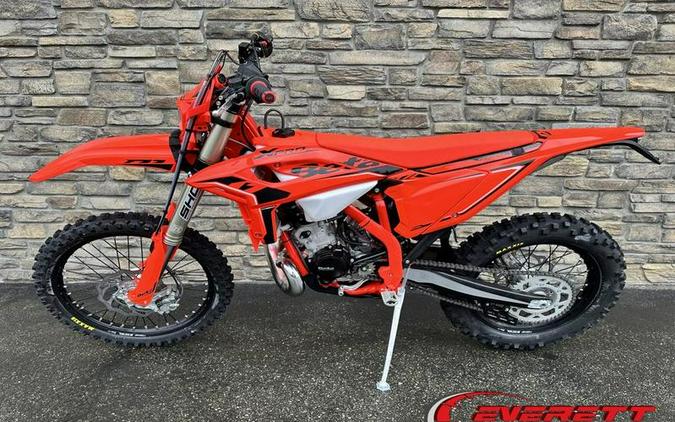 2026 Beta 200 RR XPRO