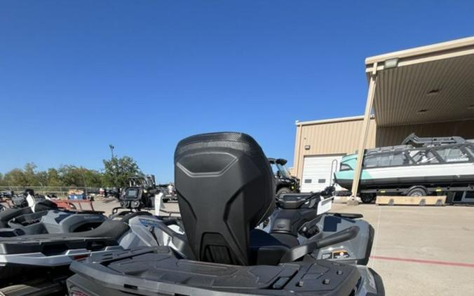 2026 Can-Am Outlander MAX DPS 850