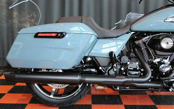 2024 Harley-Davidson Road Glide®