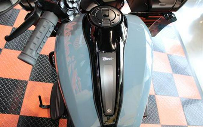 2024 Harley-Davidson Road Glide®