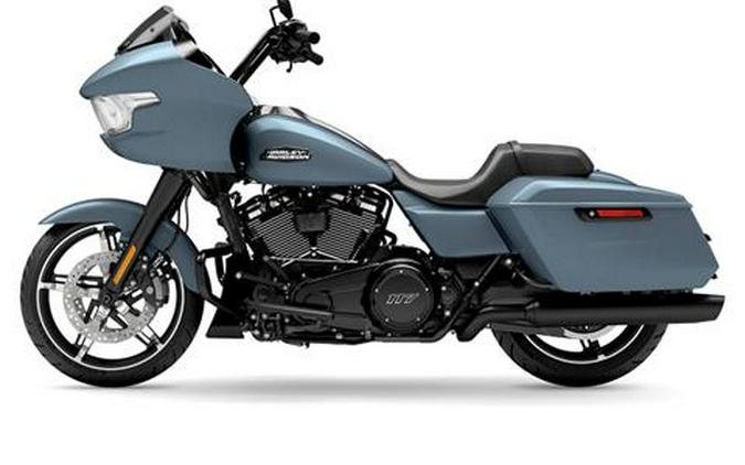 2024 Harley-Davidson Road Glide®