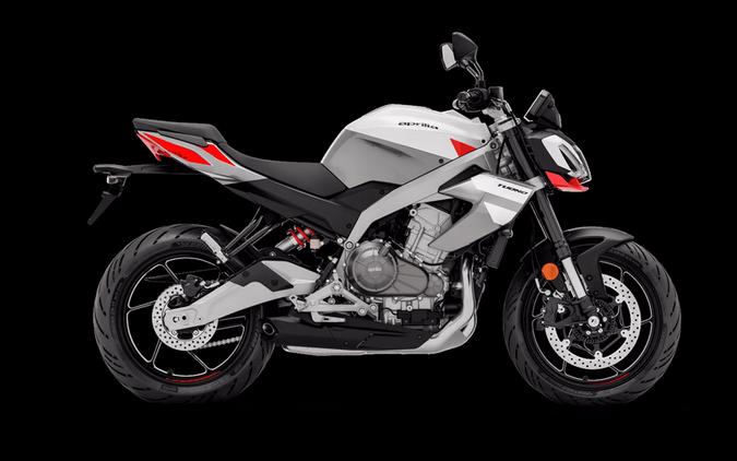 New 2026 Aprilia Tuono-457-Base