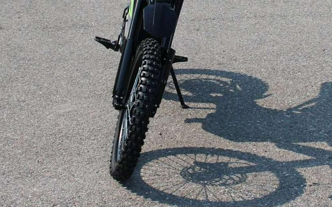 2026 RAWRR MANTIS X PRO