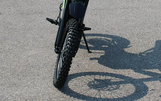 2026 RAWRR MANTIS X PRO