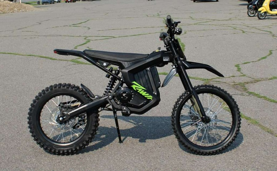 2026 RAWRR MANTIS X PRO