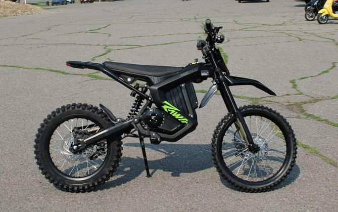 2026 RAWRR MANTIS X PRO