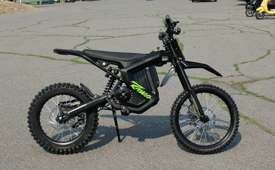 2026 RAWRR MANTIS X PRO