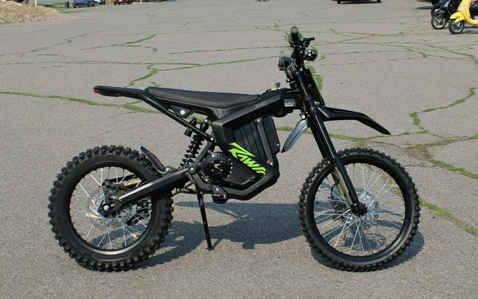 2026 RAWRR MANTIS X PRO